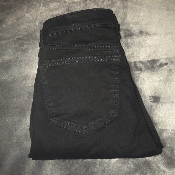 Topshop Jeans - Picture 3 of 3